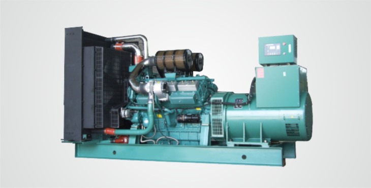 九合垸原种场采矿矿山发电机租赁_COPY_COPY