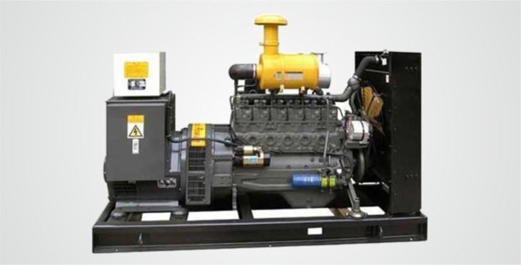 九合垸原种场广西玉柴发电机出租_COPY_COPY