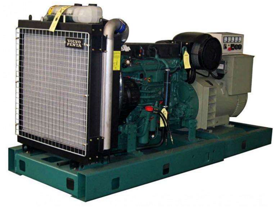 九合垸原种场柴油发电机 九合垸原种场柴油发电机