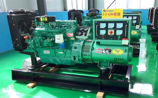 九合垸原种场发电机出租 九合垸原种场发电机出租